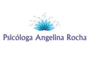 ANGELINA ROCHA PSICÓLOGA