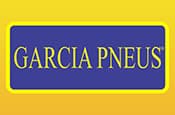 GARCIA PNEUS