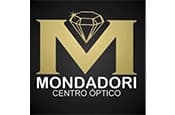 CENTRO ÓPTICO MONDADORI