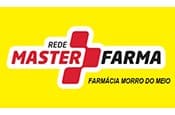 FARMÁCIA MORRO DO MEIO