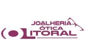 ÓTICA LITORAL