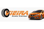 VIEIRA AUTO CENTER