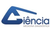 CLÍNICA CIÊNCIA