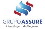 ASSURÊ SEGUROS