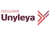 FACULDADE UNYLEYA