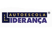 AUTO ESCOLA LIDERANÇA
