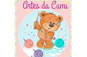 ARTES DA CAMI