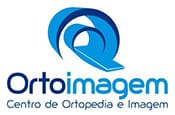 ORTOIMAGEM