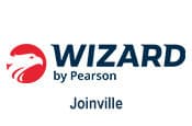 WIZARD - JOINVILLE