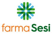 FARMASESI