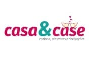 CASA & CASE