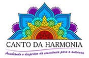 ESPAÇO TERAPÊUTICO CANTO DA HARMONIA