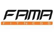 FAMA FITNESS