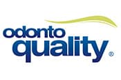 ODONTO QUALITY