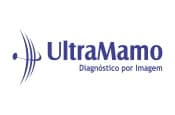 ULTRAMAMO