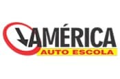 AUTO ESCOLA AMÉRICA