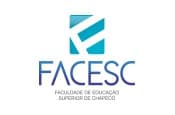 FACULDADE DE ENSINO SUPERIOR DE CHAPECÓ - FACESC