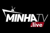 MINHA TV