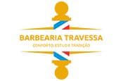 BARBEARIA TRAVESSA