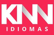 KNN IDIOMAS