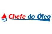 CHEFE DO ÓLEO