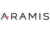 ARAMIS