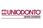 UNIODONTO