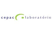 CEPAC LABORATÓRIO