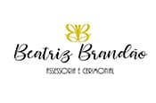 ASSESSORIA BEATRIZ BRANDÃO