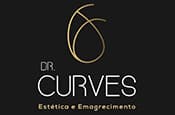 DR. CURVES