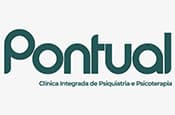 CLÍNICA PONTUAL: PSIQUIATRAS E PSICÓLOGOS ONLINE