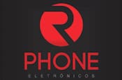 RPHONE CELULARES E ELETRÔNICOS