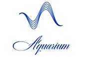 AQUARIUM ODONTOLOGIA E HARMONIZAÇÃO