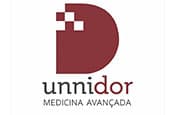 CLÍNICA UNNIDOR