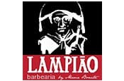 BARBEARIA LAMPIÃO