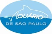 AQUÁRIO DE SÃO PAULO