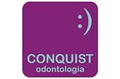 CONQUIST ODONTOLOGIA