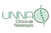 UNNA CLÍNICA DE FISIOTERAPIA