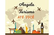 ANGELA TURISMO ATÉ VOCÊ