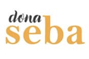 DONA SEBA