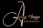ANNY SOUZA DESIGNER