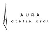 AURA ODONTOLOGIA