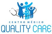 CENTRO MÉDICO QUALITY CARE
