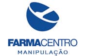 FARMACENTRO MANIPULAÇÃO