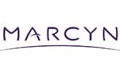 MARCYN