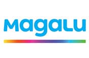 MAGALU
