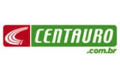 CENTAURO