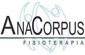 ANA CORPUS - FISIOTERAPIA