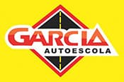 AUTO ESCOLA GARCIA