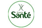 ESPAÇO SANTÉ
